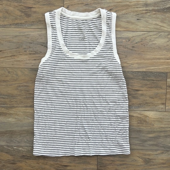 Nine West Tops - Woman’s tank
